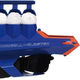 Image for article titled Snowball Gun Advances Winter Sports Arms-Race With 50-Foot Range